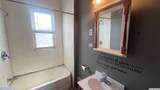 340 E Main St - Photo 12