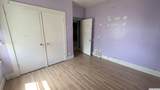 340 E Main St - Photo 14