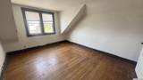340 E Main St - Photo 16