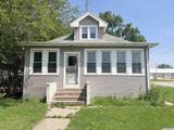 340 E Main St - Photo 2