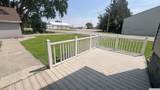 340 E Main St - Photo 20