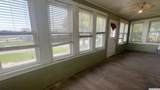 340 E Main St - Photo 3
