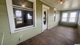 340 E Main St - Photo 4