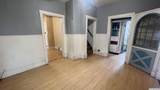 340 E Main St - Photo 7