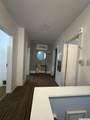 206 Clark St. - Photo 16