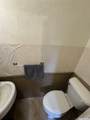 206 Clark St. - Photo 20