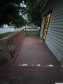 206 Clark St. - Photo 6