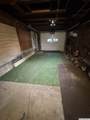 206 Clark St. - Photo 9