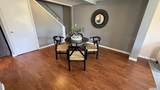 2302 S Madison - Photo 8