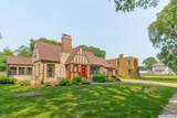410 Vermont - Photo 3