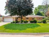 296 Willowbrook Dr - Photo 1