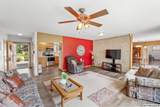 296 Willowbrook Dr - Photo 10