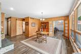 296 Willowbrook Dr - Photo 11