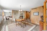 296 Willowbrook Dr - Photo 12