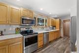 296 Willowbrook Dr - Photo 13