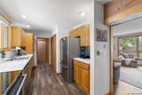 296 Willowbrook Dr - Photo 14