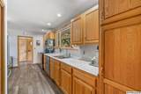 296 Willowbrook Dr - Photo 15