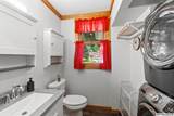 296 Willowbrook Dr - Photo 16