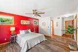 296 Willowbrook Dr - Photo 18