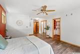 296 Willowbrook Dr - Photo 19