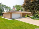 296 Willowbrook Dr - Photo 2