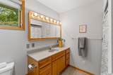 296 Willowbrook Dr - Photo 20