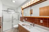 296 Willowbrook Dr - Photo 21