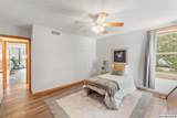296 Willowbrook Dr - Photo 23