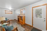296 Willowbrook Dr - Photo 24