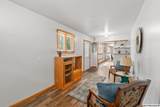 296 Willowbrook Dr - Photo 25