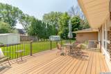 296 Willowbrook Dr - Photo 26