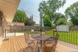 296 Willowbrook Dr - Photo 27