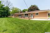 296 Willowbrook Dr - Photo 28
