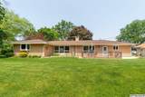 296 Willowbrook Dr - Photo 29