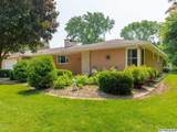 296 Willowbrook Dr - Photo 3