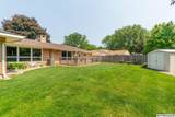 296 Willowbrook Dr - Photo 30