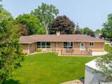 296 Willowbrook Dr - Photo 31