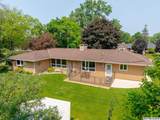 296 Willowbrook Dr - Photo 32