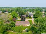 296 Willowbrook Dr - Photo 33