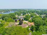 296 Willowbrook Dr - Photo 34