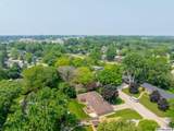 296 Willowbrook Dr - Photo 35