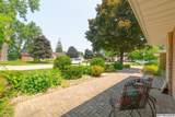 296 Willowbrook Dr - Photo 5