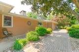 296 Willowbrook Dr - Photo 6