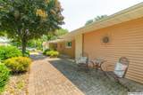 296 Willowbrook Dr - Photo 7