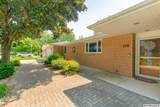 296 Willowbrook Dr - Photo 8