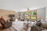 296 Willowbrook Dr - Photo 9