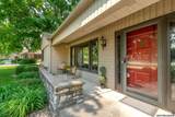 76 Brook Terrace - Photo 10