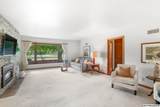 76 Brook Terrace - Photo 11