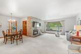 76 Brook Terrace - Photo 12