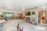 76 Brook Terrace - Photo 13